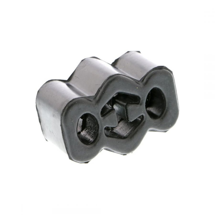 Mk2 16v Muffler Hangers 8V Volkswagen SciroccoWest Coast Roccos