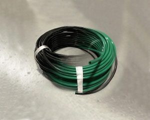 6mm Vacuum Line