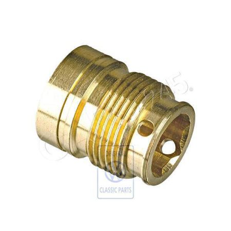 16v Injector Sleeve