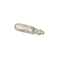 Genuine Mk1 Gauge Cluster Light Bulbs & Switch Bulbs