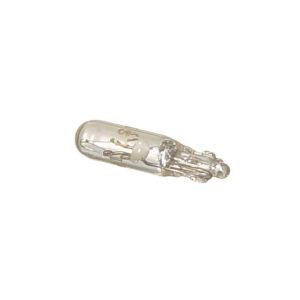 Genuine Mk1 Gauge Cluster Light Bulbs & Switch Bulbs