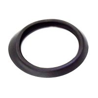 Mk2 Roof Antenna Seal Gasket - Coming Soon