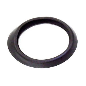 Mk2 Roof Antenna Seal Gasket - Coming Soon