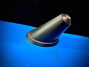 Mk2 Scirocco Roof Antenna Seal Gasket - Image 3
