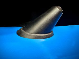 Mk2 Scirocco Roof Antenna Seal Gasket